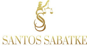 Sabatke Advocacia